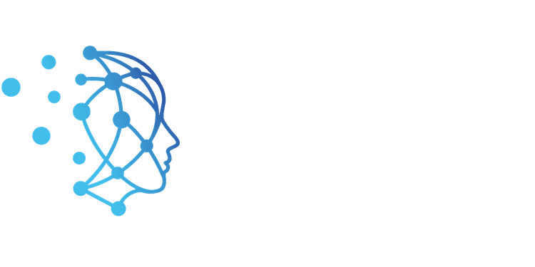 Kron Intelligence